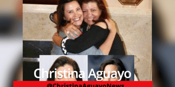 Michigan Gov. Facing Possible Federal Investigation Over $20 Million Grant Given To Friend, Donor